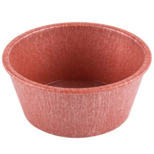 Ramekin - 4.5 Ounce, Paprika