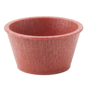 Ramekin - 2.5 Ounce, Paprika