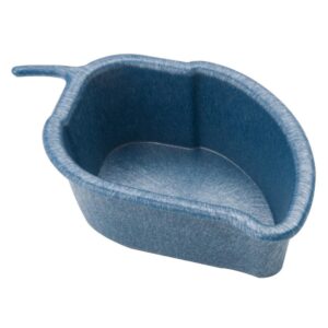 Jalaniño™ Salsa Server - 4 Ounce, Blueberry