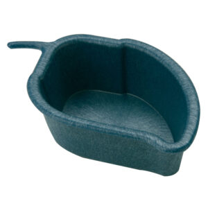 Jalaniño™ Salsa Server - 4 Ounce, Jalapeño