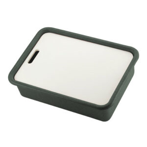 Prep n Serve Complete Unit - Combo, Jalapeño