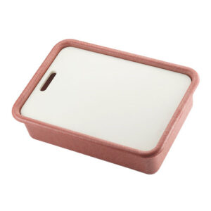 Prep n Serve Complete Unit - Combo, Paprika