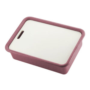 Prep n Serve Complete Unit - Combo, Raspberry