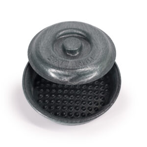 Tortilla Pleezer™ - 8” diameter, Jalapeño